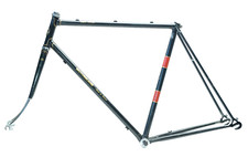 motobecane bikes - 自転車フレーム(eBay公認) | PayPay対応 | セカイモン