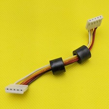 PlayStation 1 PS1 Replacement Part SCPH-9001 7501 PU-23 Motherboard Power Cable