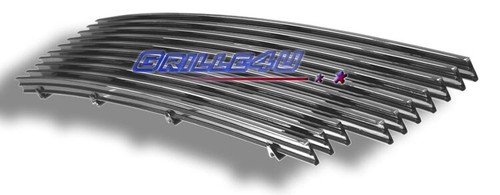 Calandre Avant Neuve Pour Ford Expedition 2003-2006 - Réf OEM 2L1Z8200BAA - Installation Facile