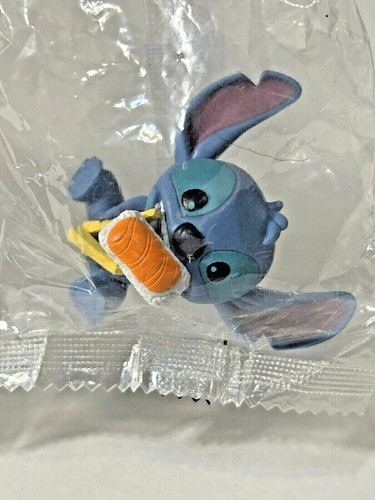 Disney Stitch Feed Me Series 2 Minis New Sealed in Box Your Choice Fast Shipping - Picture 29 of 59