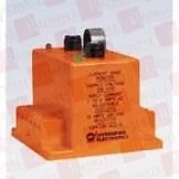 MARSH BELLOFRAM CDU-120-ALE-20 / CDU120ALE20 (BRAND NEW)