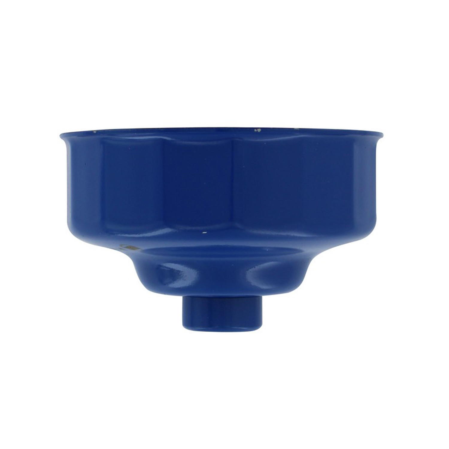 Assenmacher Specialty Tools JA 19015 Oil Filter Wrench for Jaguar and