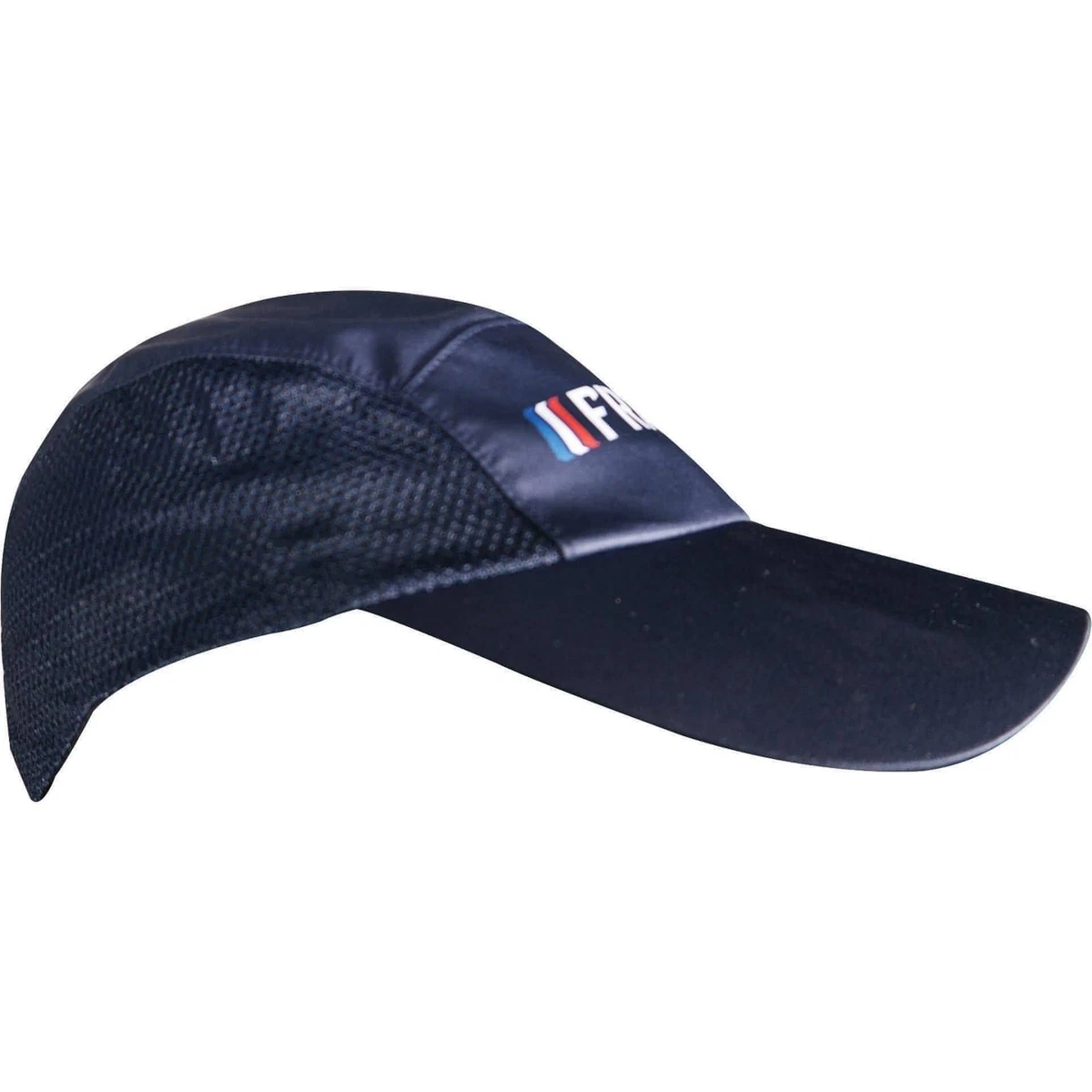 Asics mens running online cap