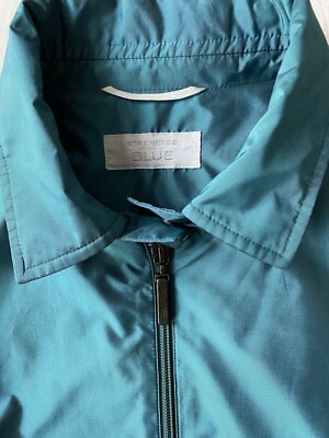Strenesse Blue Jacke 40