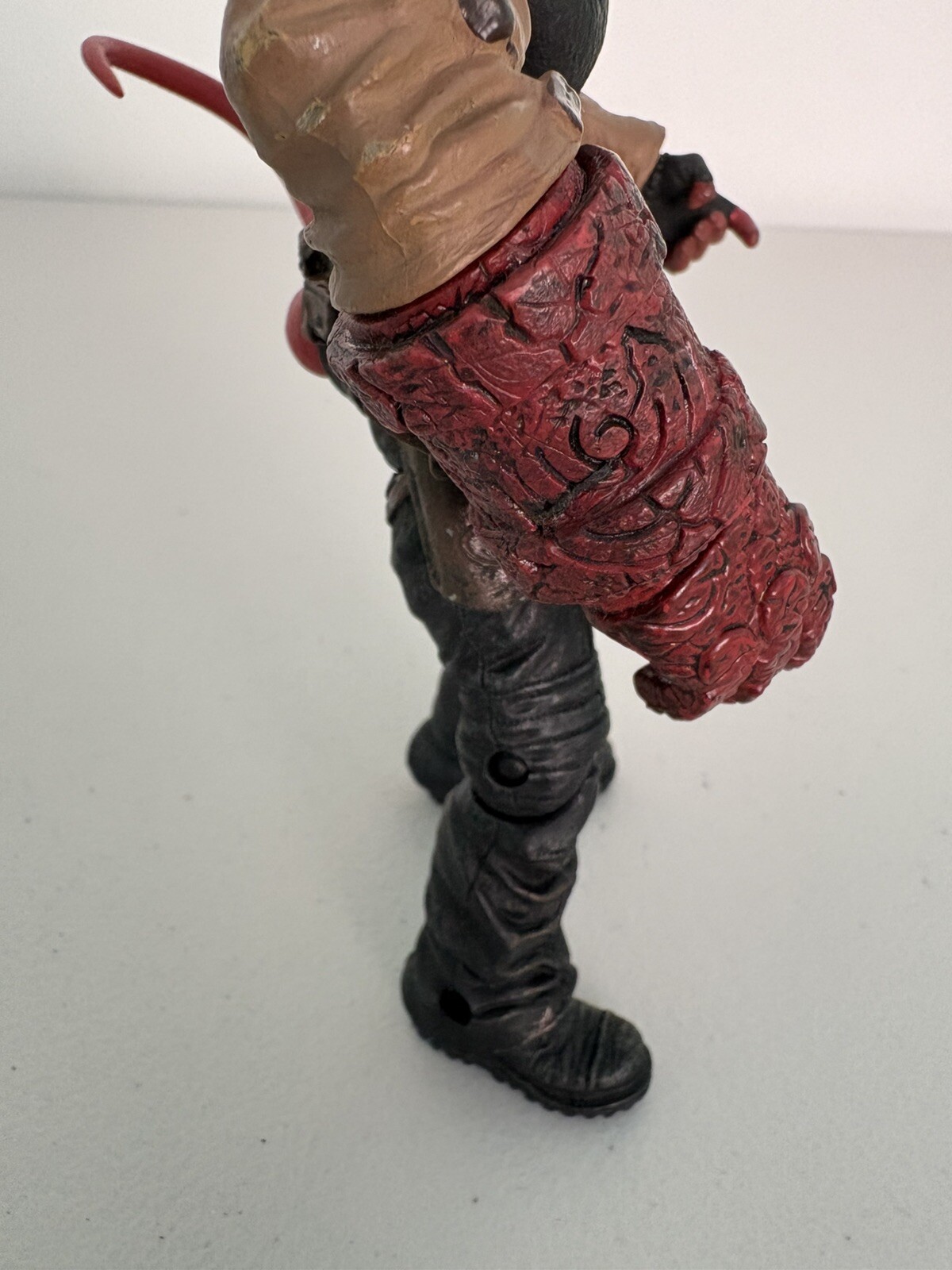 Picture 9 of 22