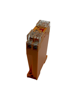 SCHLEICHER KT1 220-240V~ 50-60Hz t 0,5-10s