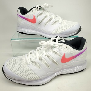 nike court air zoom vapor x hc