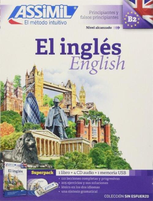 Thumbnail - Bulger, A: Volume Ingles 2018 Superpack | Anthony Bulger | Französisch