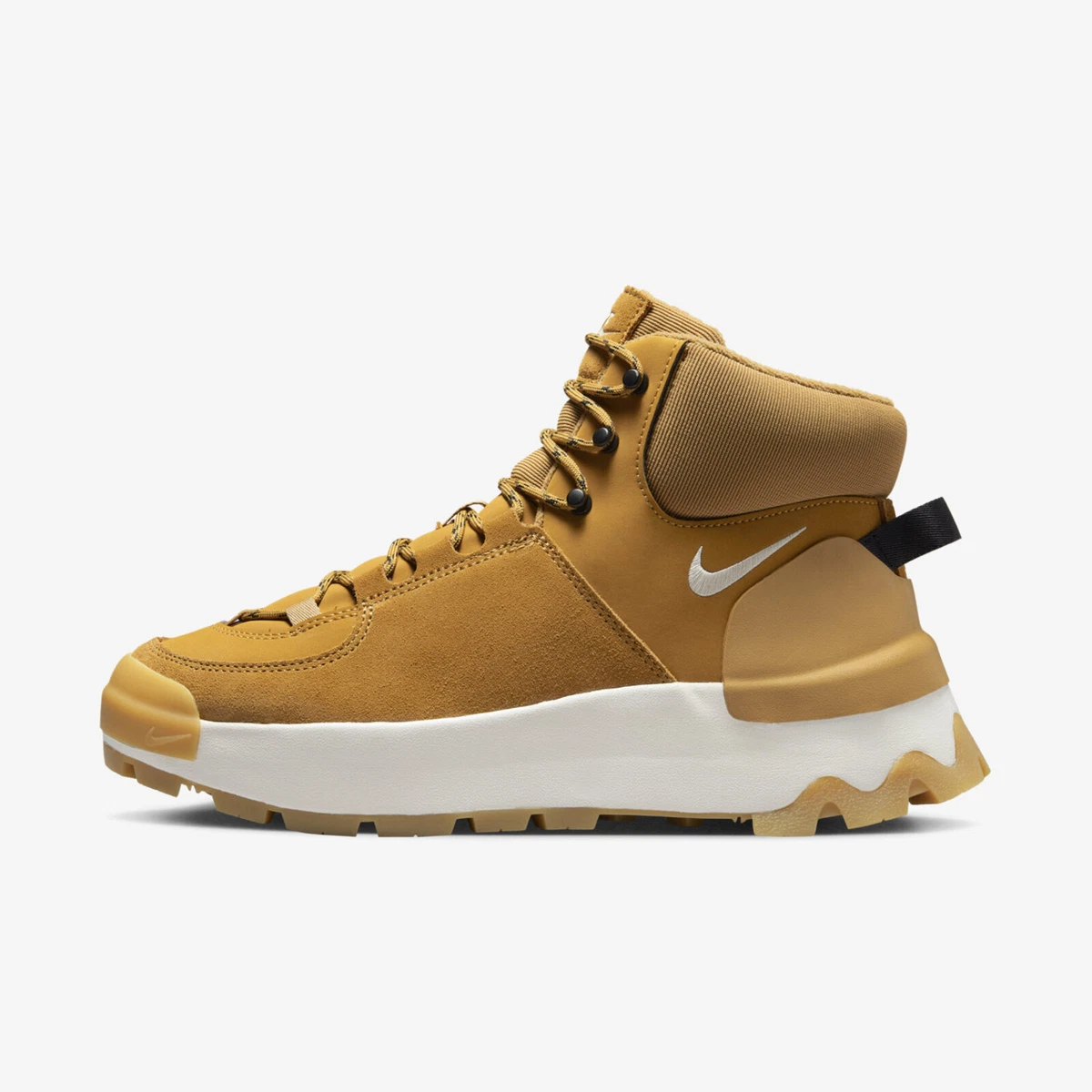 Nike wmns hotsell city