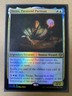 Stenn, Paranoid Partisan FOIL RARE Dominaria United DMU MTG Magic Gathering NEW