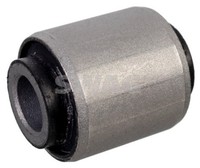Swag Querlenkerlager 33 10 6064 Gummi/Metall FüR Hyundai Tucson Jm Ix35 Lm El 2