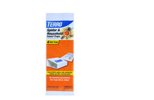 TERRO Non-Toxic Spider and Insect Trap (4-Cou...