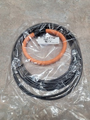 Pemtronics R16-A4-7M Passive AC Current Sensor. NEW