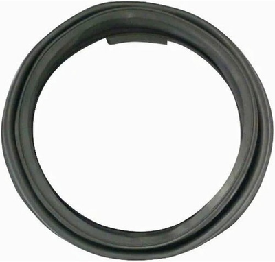 #ad #ad Washer Door Boot for Whirlpool WFW8300SW02 WFW8410SW01 WFW8400TW03 WFW8400TB00 $88.87