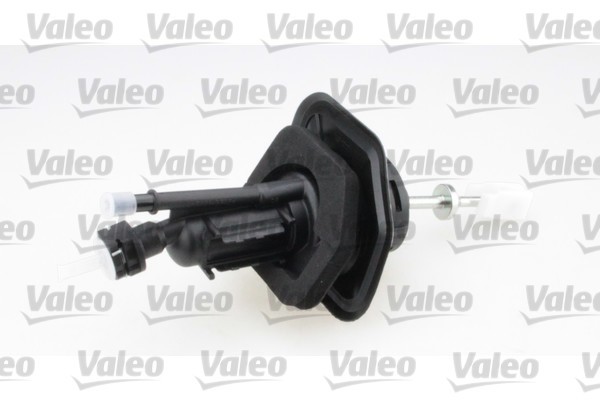 Geberzylinder, Kupplung FÜR Ford Focus III Turnier - Valeo 874313-image