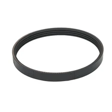 High Quality Belt Vacuum Parts AZ910UK Cleaning Accessories For NZ801UKT40