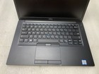 Dell Latitude 7480 14" Core i5-7300U 2.6GHz 8GB RAM 256GB SSD NO OS Fair — photo 8