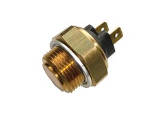 Temperaturschalter 77 / 87&deg;C M22x1,5 mm (NO) - L&uuml;fterschalter Facet 7.5007