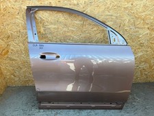 Mercedes GLA W247, rechte Vordert&uuml;r