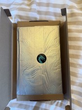 Warhammer Ghost Legion Special Edition - IN HAND ✅