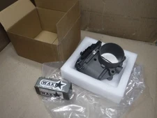 2018-2024 YAMAHA FX SVHO GP 1800 THROTTLE BODY FITS 6ET-13750-00-00 60mm