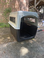 Petmate  Ultra Vari Dog Kennel