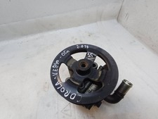 Pompe direction assistée Toyota VERSO