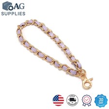 Durable  Stylish Phone Wrist Strap - Universal Fit for Optimal Protection