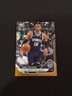 Russell Westbrook 5th All-Time AST 2025-26 NBA Topps NOW #210 Orange Foil /25