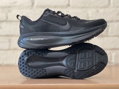 未使用級⭐️ Nike Vomero 18 \