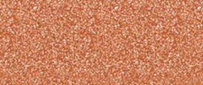 Jacquard Pearl Ex Powdered Pigment 3g Metallics - Super Copper