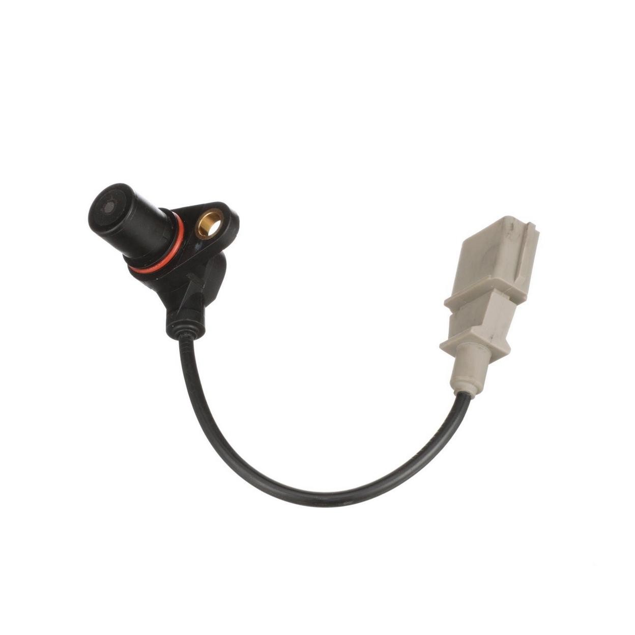 Standard Ignition Engine Crankshaft Position Sensor - Crankshaft sensor