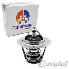 Thermostat Infiniti QX70