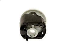 Fog light TYC 19-5769-01-9 for CHRYSLER 300 C 2.7 2008-201