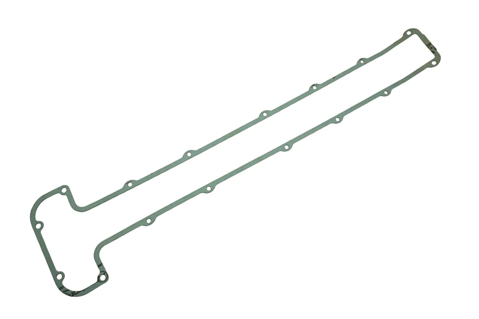 Beck/Arnley 036-0305 Jaguar Valve Cover Gasket NOS - Image 2 of 3