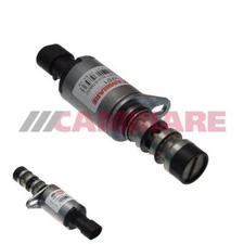 Camshaft Adjustment Control Valve For Alfa Romeo Cambiare VE715021