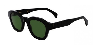 Paul Smith PS24622S LYFORD Black 48/23/150 UNISEX Sonnenbrillen