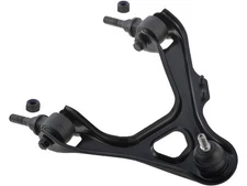 For 1996-2001 Acura RL Control Arm and Ball Joint Assembly API 72875NBKR