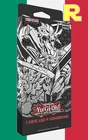 LEGENDARY ARC-V DECKS 2026® Legendary Modern Decks® Italian LAVD® SEALED