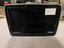 Mercedes-Benz W222  Display A2229001108