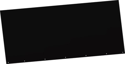 OPEN TRAIL Pro Poly Replacements 105858-R