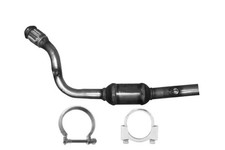 Catalyseurs Fiat ULYSSE
