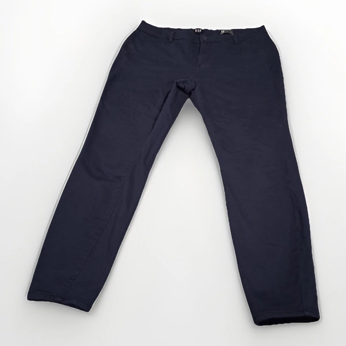 Gap Striped Pants for Men for sale | eBay