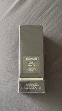 Tom Ford Oud Wood Eau de Parfum, 50ml GENUINE
