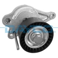 Dayco Riemenspanner, Keilrippenriemen APV3179 Passend FüR Nissan