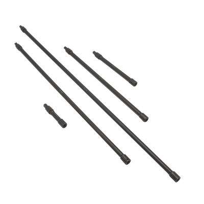 VIM Tools ILEX400USA 1/4