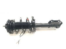 55310J7RB0 STOßDÄMPFER LINKS VORNE FÜR KIA XCEED CD 1.5 T-GDI MHEV 10 10497035