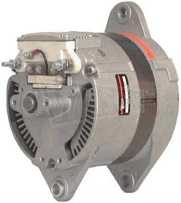 Alternator Wilson 90-04-7021 Reman