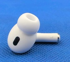 Apple AirPods Pro 2 USB-C LEFT Earbud A3048 Read Description 