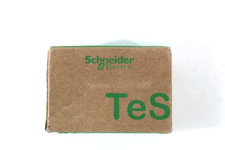 Schneider  LC2K1210F7 Reversing Contactor - New in Box - Authentic